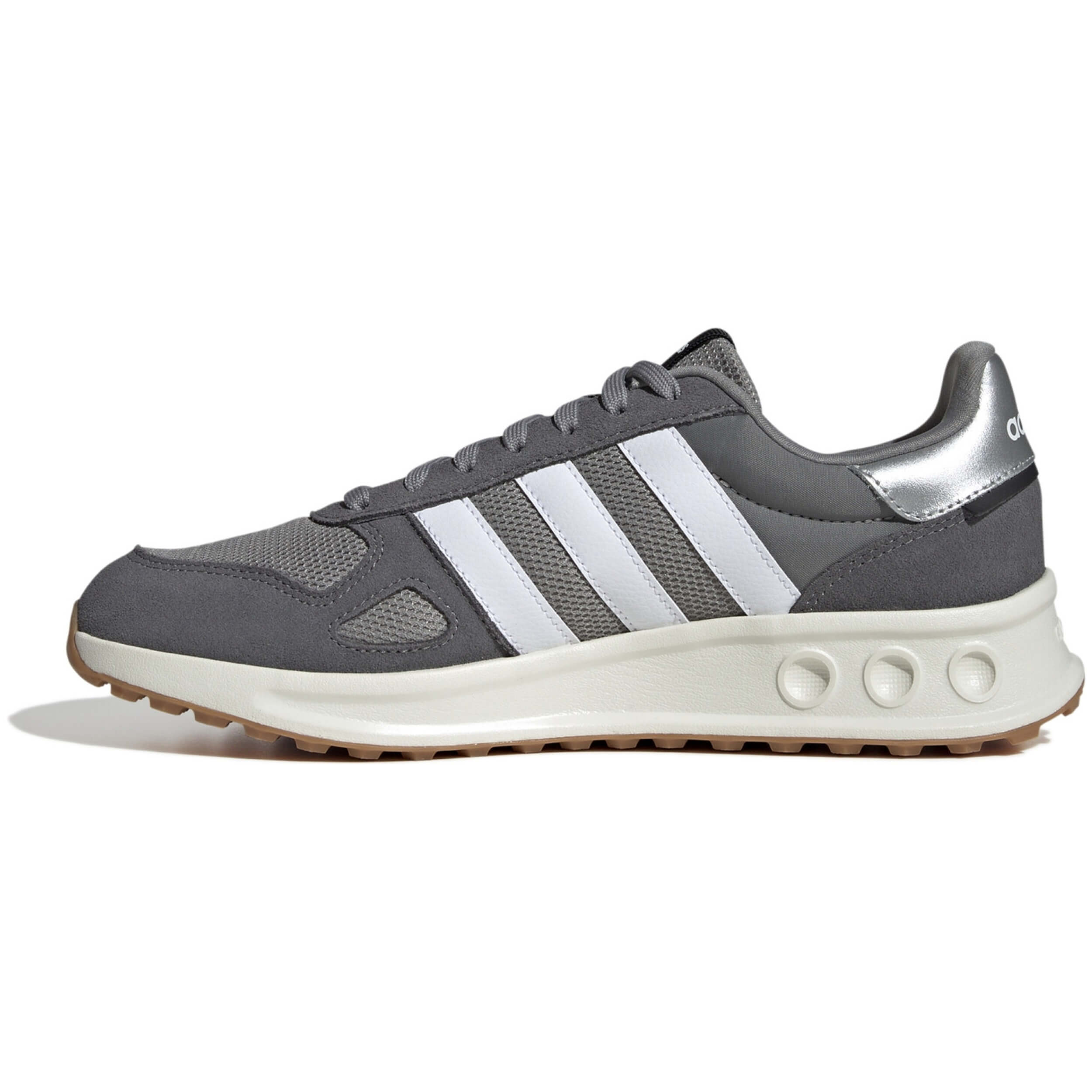 Zapatillas Adidas Run 84