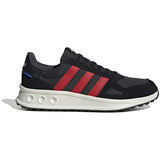 Adidas Run 84 Sneakers