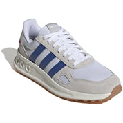 Zapatillas Adidas Run 84