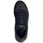 Imagen del producto con referencia IH8623