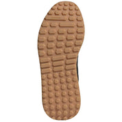 Imagen del producto con referencia IH8623