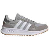 Zapatillas Adidas