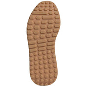Imagen del producto con referencia IH8624