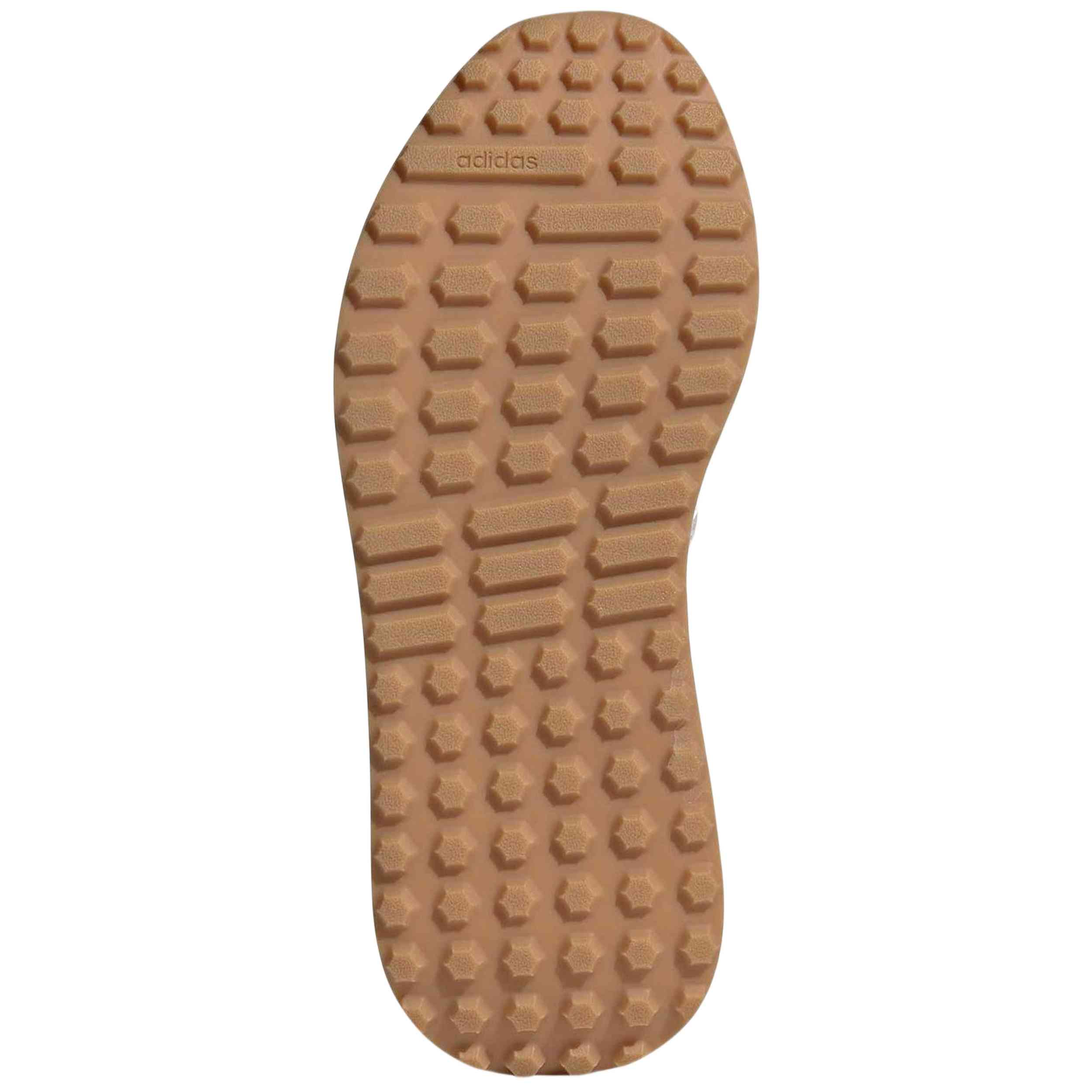 Imagen del producto con referencia IH8624