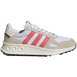 Zapatillas Adidas Samba "Beige / Coral"