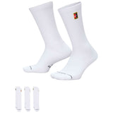 Calcetines Nike
