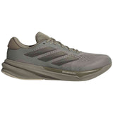 Zapatillas De Running Adidas
