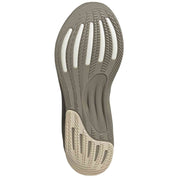 Imagen del producto con referencia IH8646