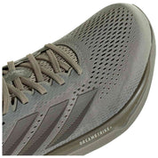 Imagen del producto con referencia IH8646