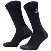 Imagen del producto con referencia IH8647-010