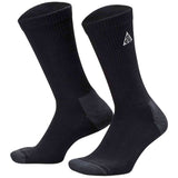 Calcetines Nike