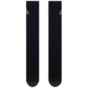 Imagen del producto con referencia IH8647-010
