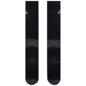 Imagen del producto con referencia IH8647-010
