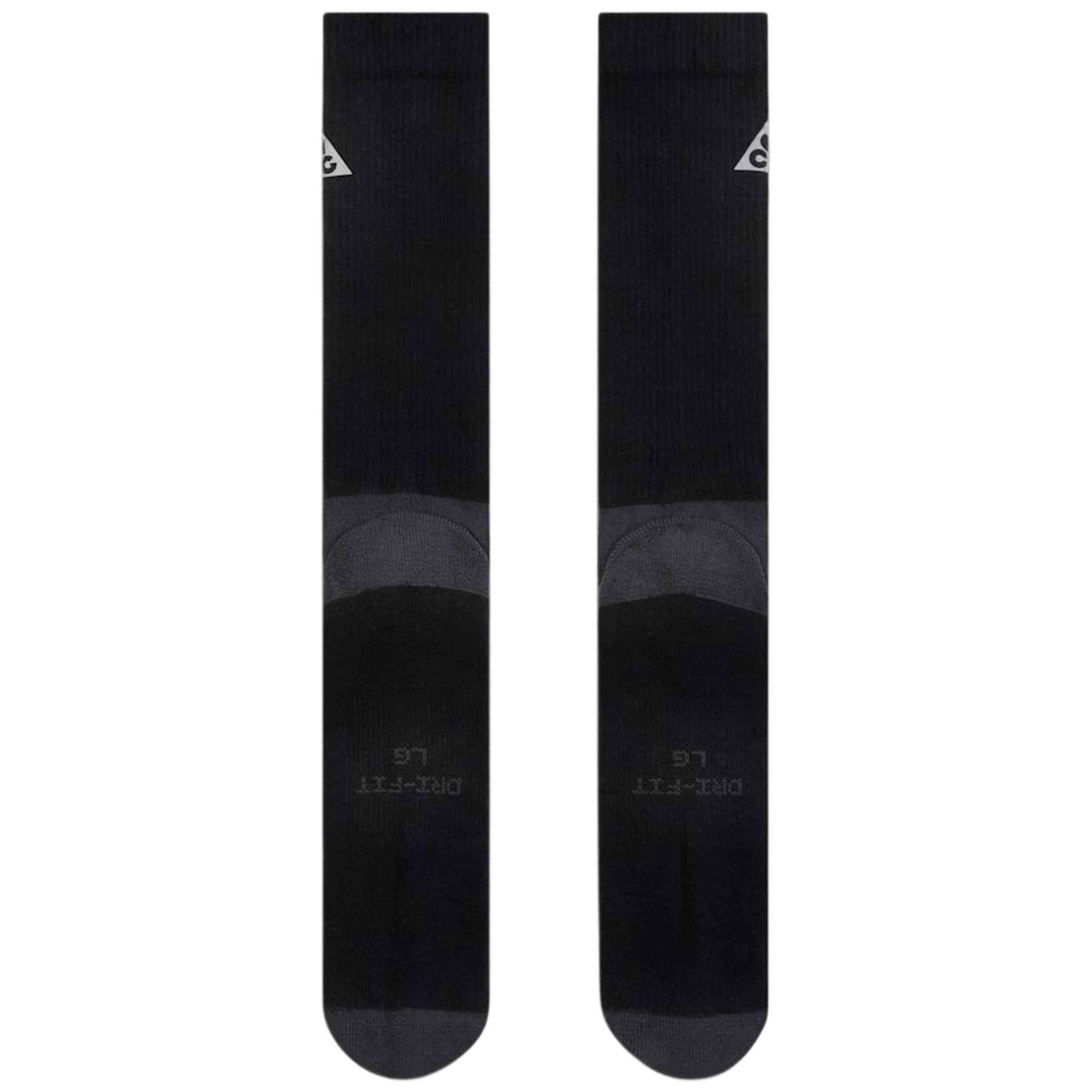 Imagen del producto con referencia IH8647-010