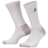 Calcetines Nike