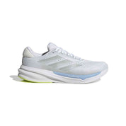 Zapatillas Adidas Supernova Stride 2