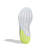 Zapatillas Adidas Supernova Stride 2
