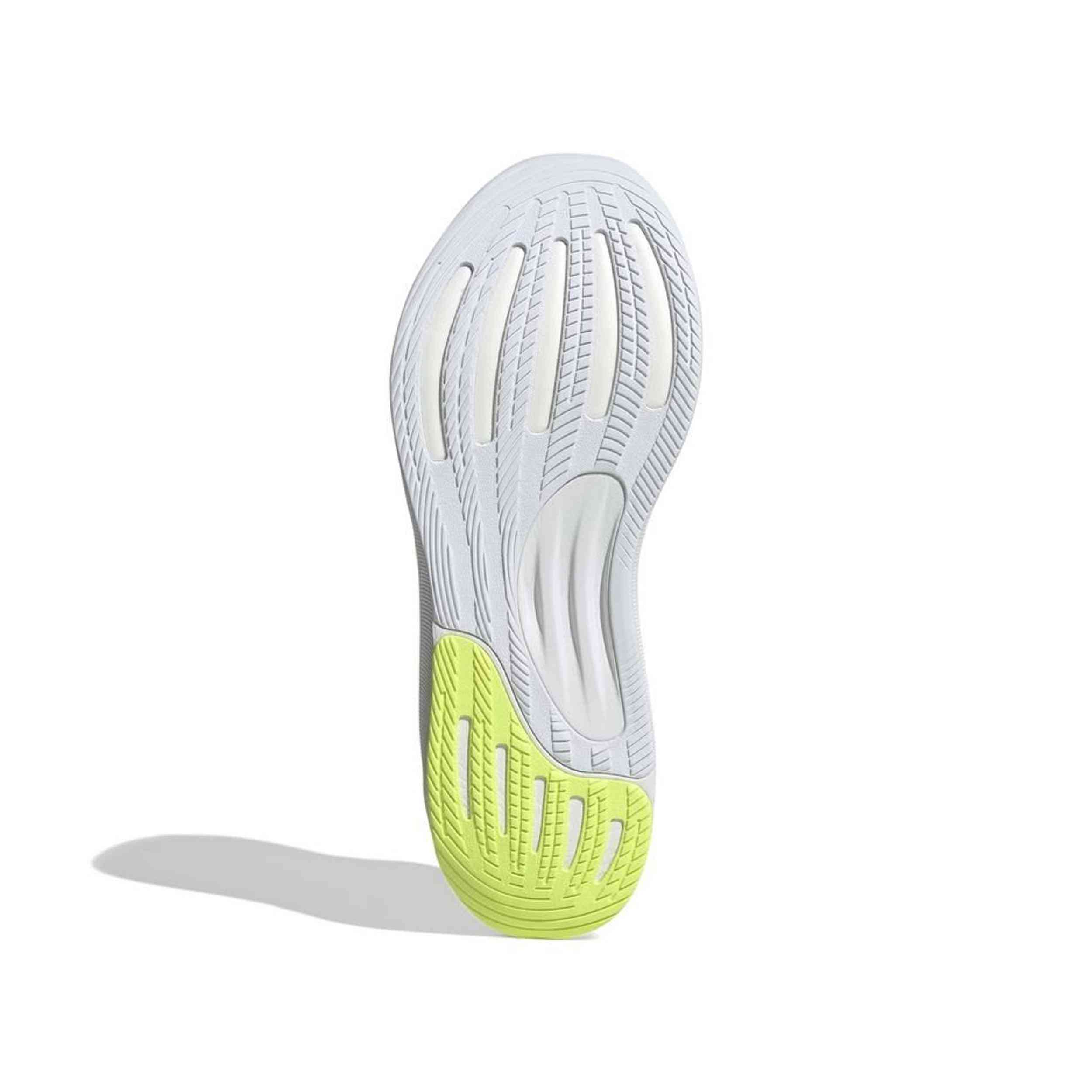 Zapatillas Adidas Supernova Stride 2