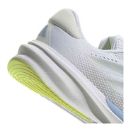Zapatillas Adidas Supernova Stride 2