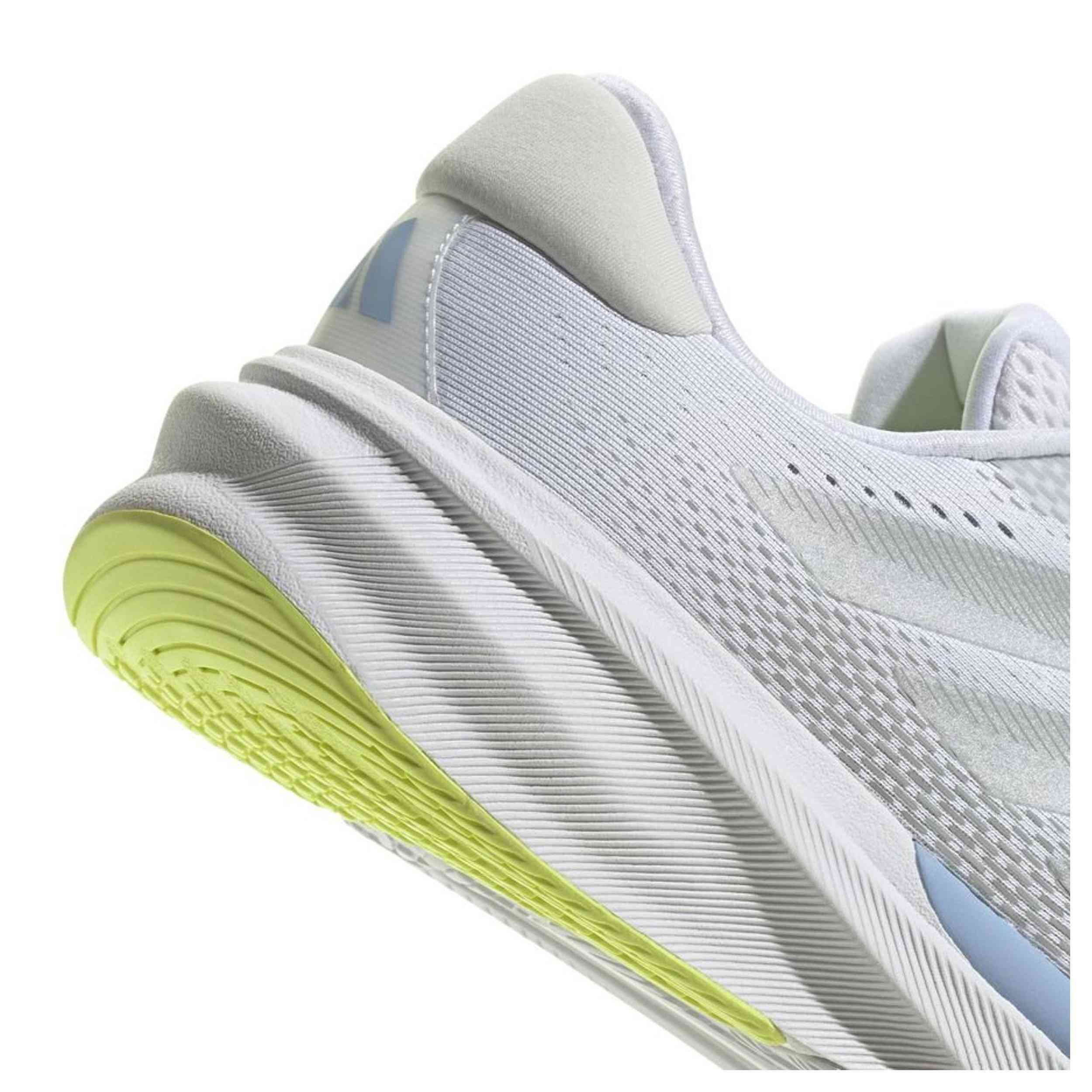 Zapatillas Adidas Supernova Stride 2