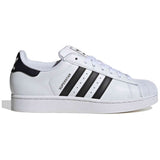 Zapatillas Adidas