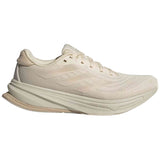 Zapatillas De Running Adidas