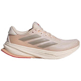 Zapatillas De Running Adidas