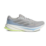Zapatillas Adidas Supernova Rise 2