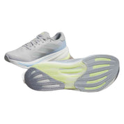 Zapatillas Adidas Supernova Rise 2