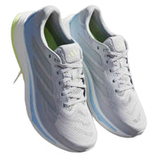 Zapatillas Adidas Supernova Rise 2
