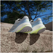 Zapatillas Adidas Supernova Rise 2