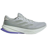 Zapatillas De Running Adidas
