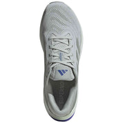 Imagen del producto con referencia IH8709