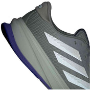 Imagen del producto con referencia IH8709