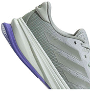 Imagen del producto con referencia IH8709
