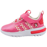 Zapatillas Adidas