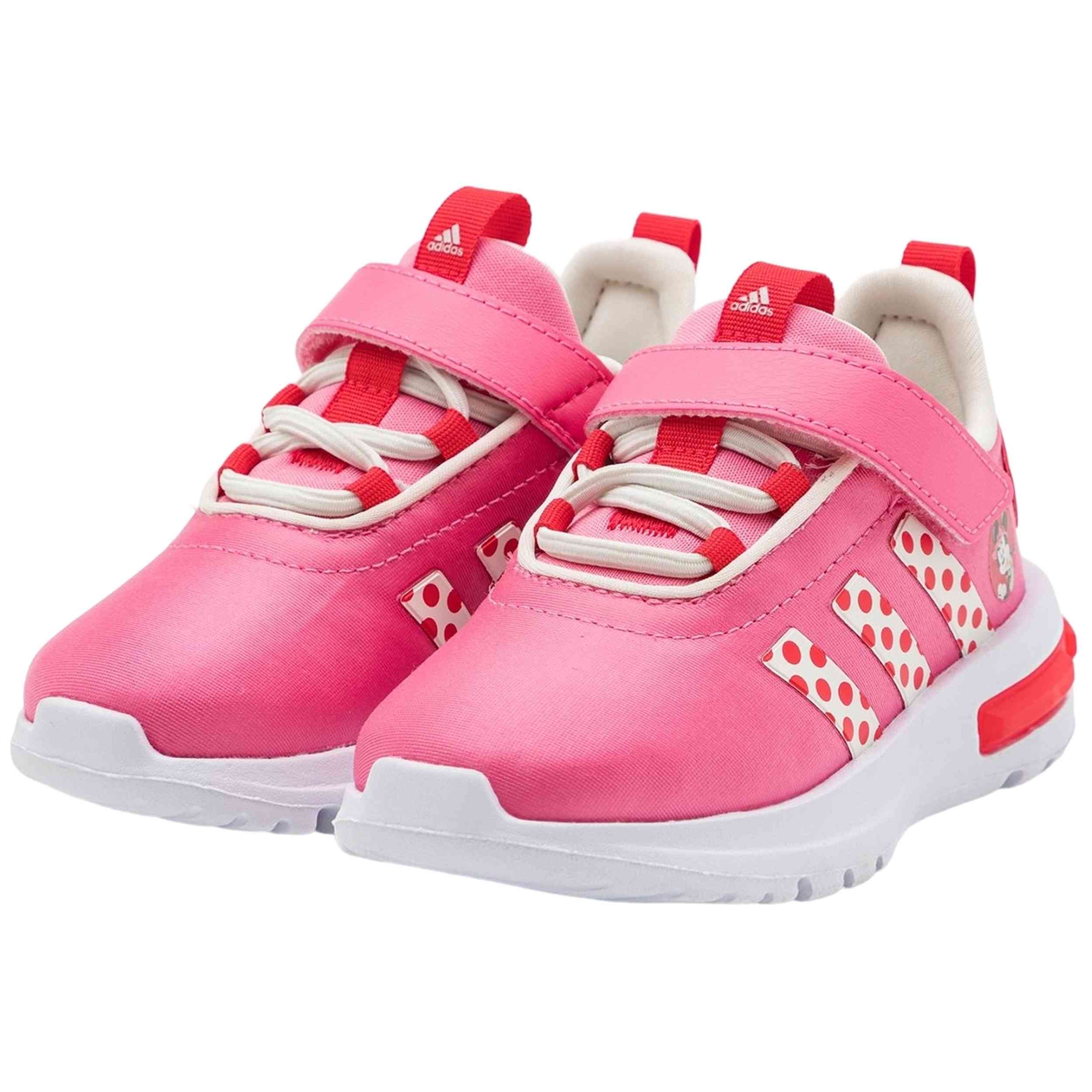 Imagen del producto con referencia IH8740