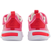 Imagen del producto con referencia IH8740