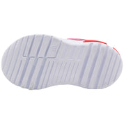 Imagen del producto con referencia IH8740