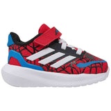 Zapatillas Adidas