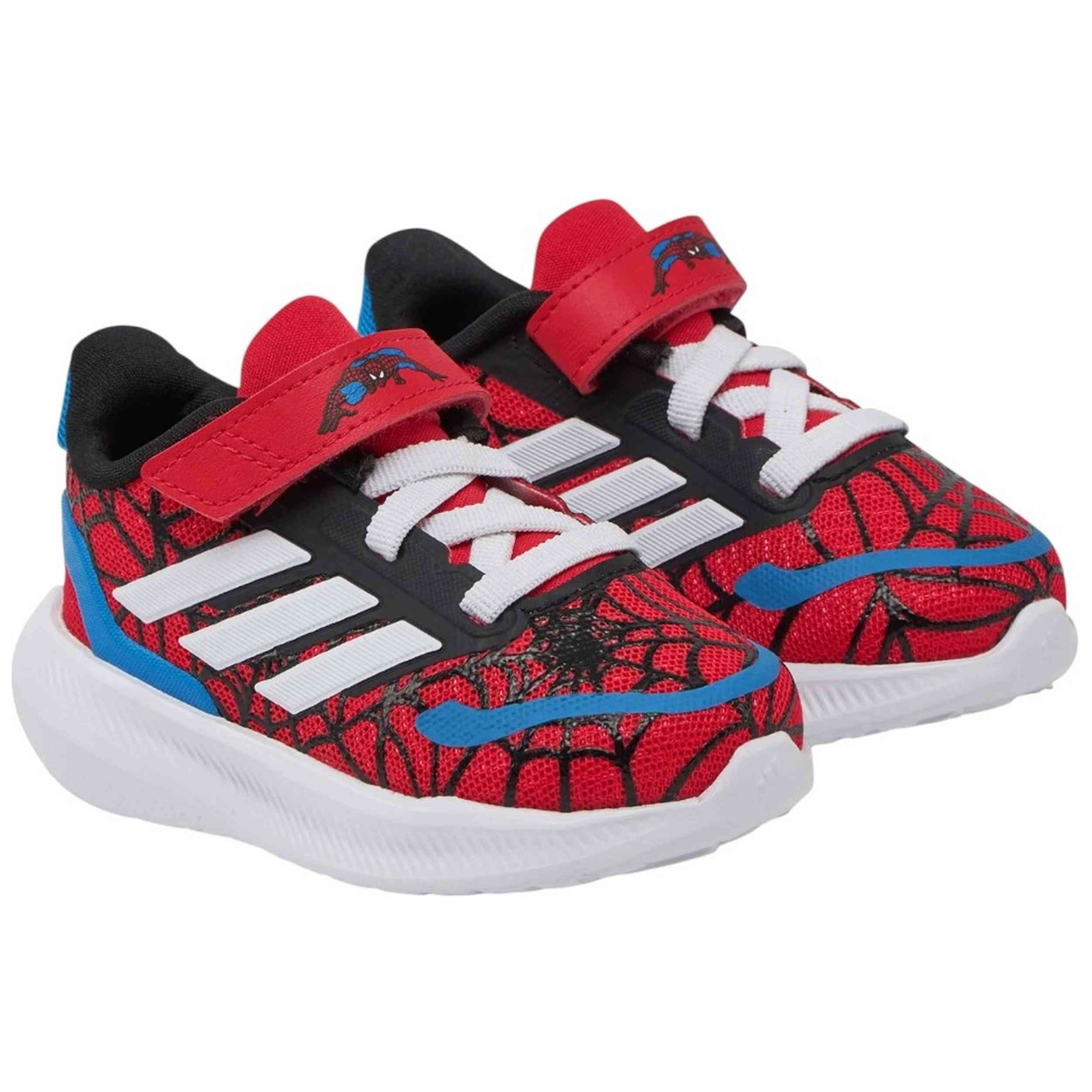 Imagen del producto con referencia IH8758