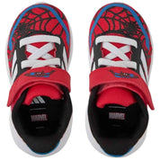 Imagen del producto con referencia IH8758