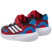 Imagen del producto con referencia IH8758