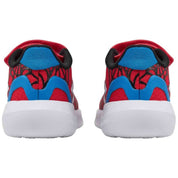 Imagen del producto con referencia IH8758