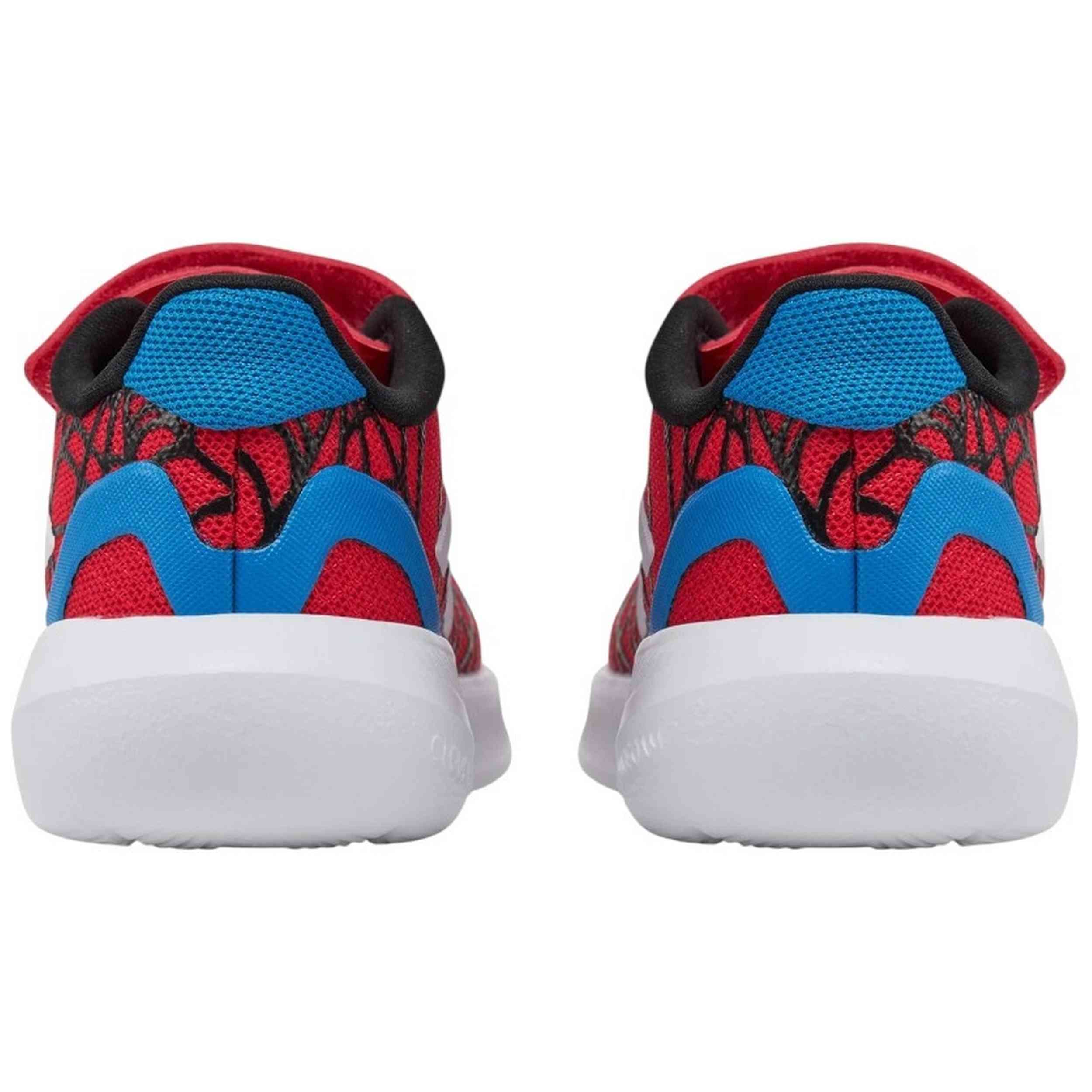 Imagen del producto con referencia IH8758