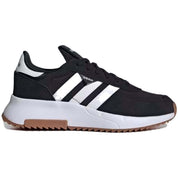 Zapatillas Adidas Retropy F2