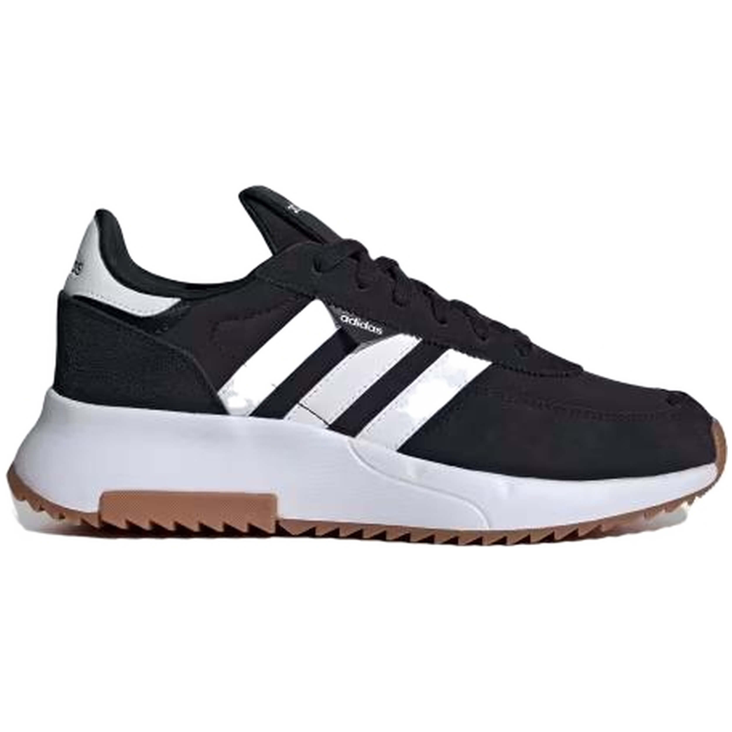 Zapatillas Adidas Retropy F2