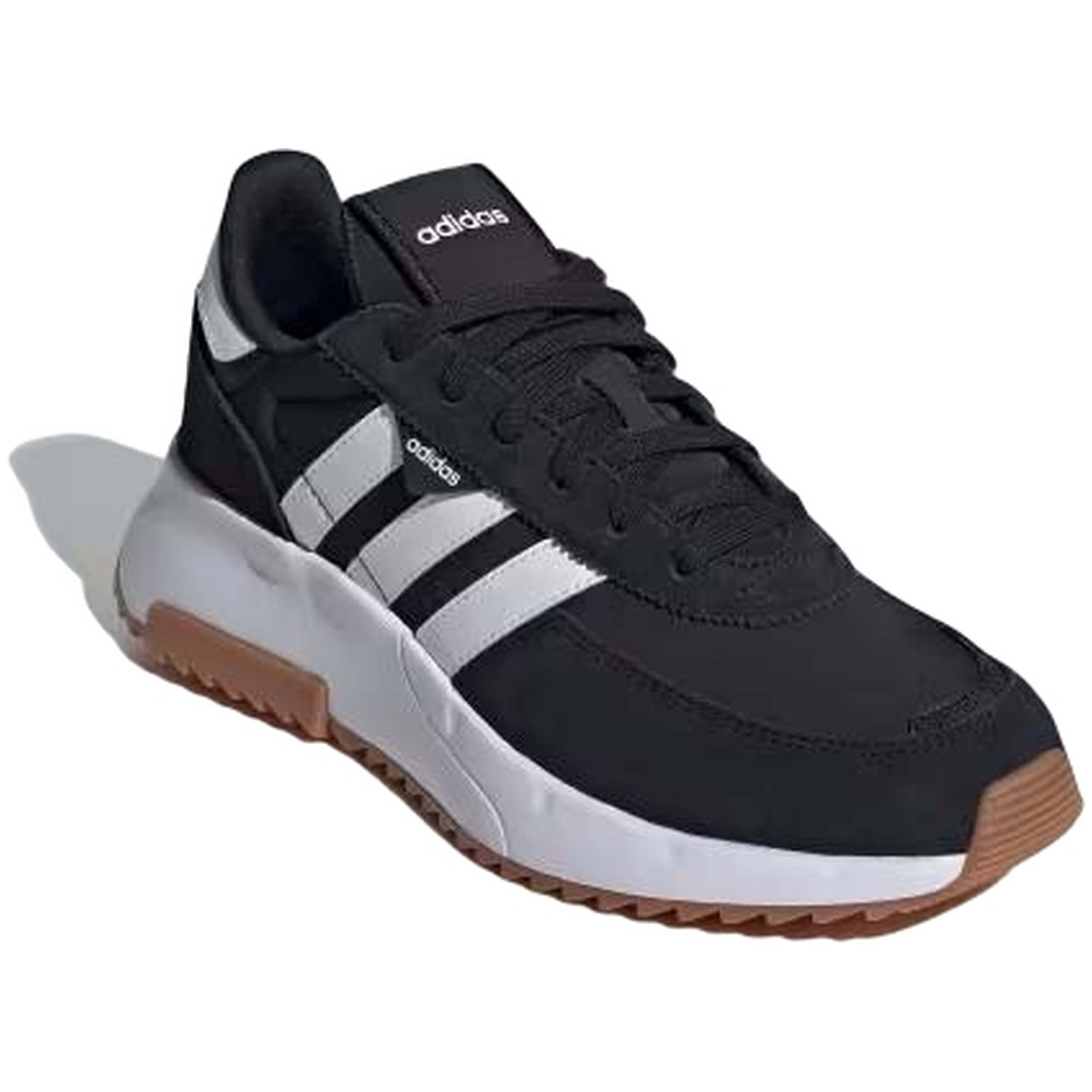 Zapatillas Adidas Retropy F2