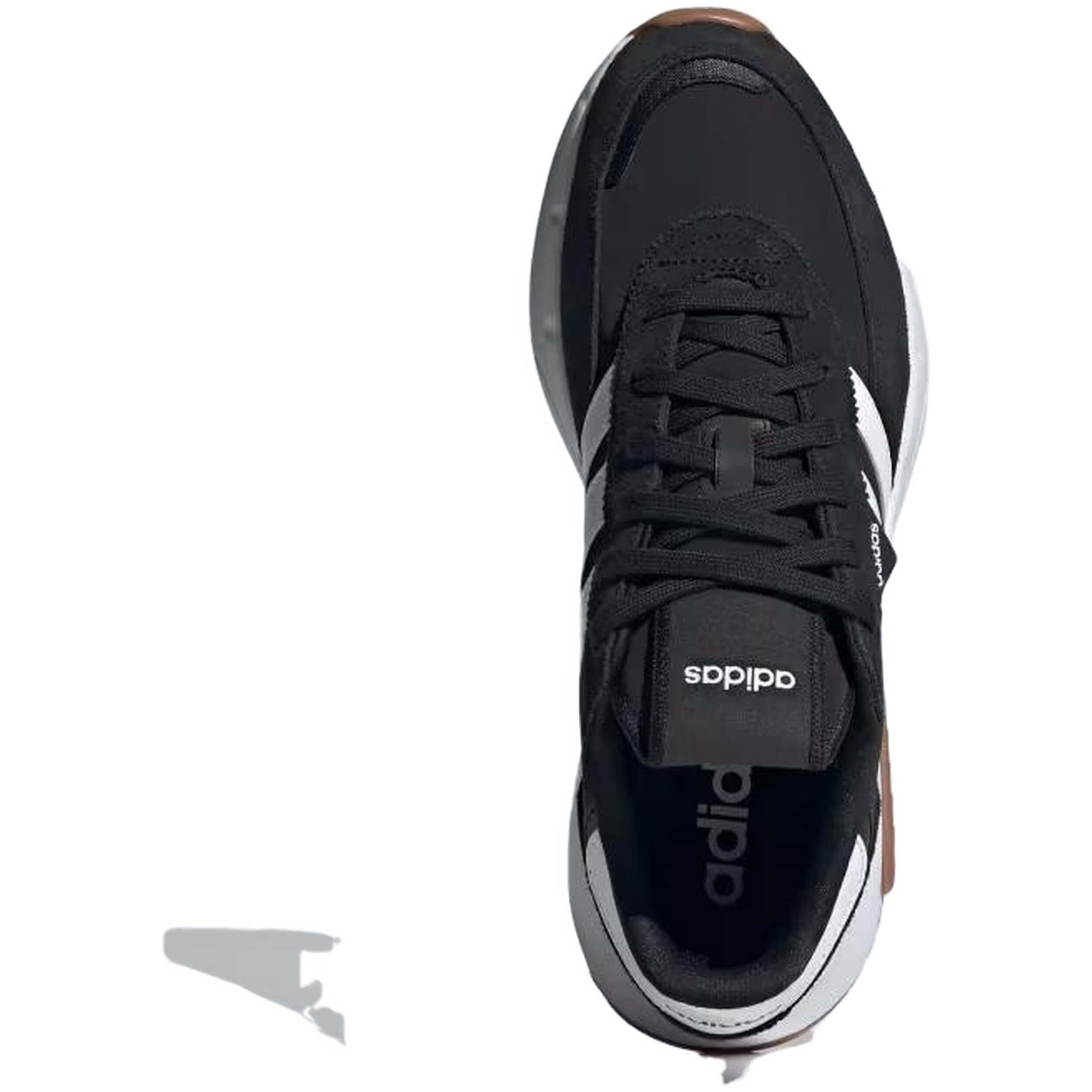 Zapatillas Adidas Retropy F2