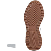 Zapatillas Adidas Retropy F2